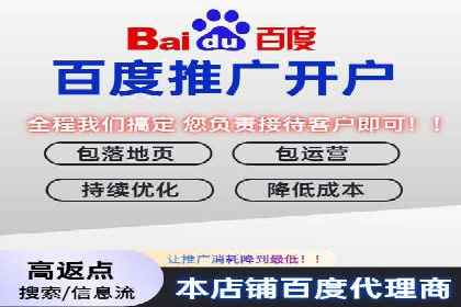 渠道营销新趋势：返点政策下的成功实践